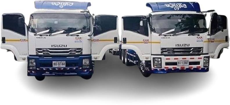 Portfolio Hero Image